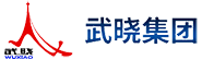 北京德辰科技股份有限公司